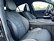 Mercedes-Benz&nbsp;E-Razred&nbsp;<small><strong>E 220 d 4MATIC AMG AIRMATIC SUPERSCREEN BURMESTER </strong></small>