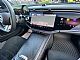 Mercedes-Benz&nbsp;E-Razred&nbsp;<small><strong>E 220 d 4MATIC AMG AIRMATIC SUPERSCREEN BURMESTER </strong></small>