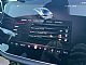 Mercedes-Benz&nbsp;E-Razred&nbsp;<small><strong>E 220 d 4MATIC AMG AIRMATIC SUPERSCREEN BURMESTER </strong></small>