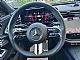 Mercedes-Benz&nbsp;E-Razred&nbsp;<small><strong>E 220 d 4MATIC AMG AIRMATIC SUPERSCREEN BURMESTER </strong></small>