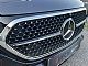 Mercedes-Benz&nbsp;E-Razred&nbsp;<small><strong>E 220 d 4MATIC AMG AIRMATIC SUPERSCREEN BURMESTER </strong></small>