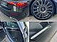 Mercedes-Benz&nbsp;E-Razred&nbsp;<small><strong>E 220 d 4MATIC AMG AIRMATIC SUPERSCREEN BURMESTER </strong></small>