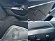Mercedes-Benz&nbsp;E-Razred&nbsp;<small><strong>E 220 d 4MATIC AMG AIRMATIC SUPERSCREEN BURMESTER </strong></small>