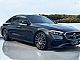 Mercedes-Benz&nbsp;E-Razred&nbsp;<small><strong>E 220 d 4MATIC AMG AIRMATIC SUPERSCREEN BURMESTER </strong></small>