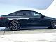 Mercedes-Benz&nbsp;E-Razred&nbsp;<small><strong>E 220 d 4MATIC AMG AIRMATIC SUPERSCREEN BURMESTER </strong></small>