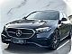 Mercedes-Benz&nbsp;E-Razred&nbsp;<small><strong>E 220 d 4MATIC AMG AIRMATIC SUPERSCREEN BURMESTER </strong></small>