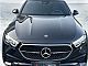 Mercedes-Benz&nbsp;E-Razred&nbsp;<small><strong>E 220 d 4MATIC AMG AIRMATIC SUPERSCREEN BURMESTER </strong></small>