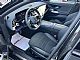 Mercedes-Benz&nbsp;E-Razred&nbsp;<small><strong>E 220 d 4MATIC AMG AIRMATIC SUPERSCREEN BURMESTER </strong></small>