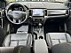 Ford&nbsp;Ranger&nbsp;<small><strong>2.0TD WILDTRAK SLO RAPTOR LOOK VSA OPREMA</strong></small>