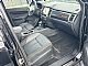 Ford&nbsp;Ranger&nbsp;<small><strong>2.0TD WILDTRAK SLO RAPTOR LOOK VSA OPREMA</strong></small>