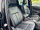 Ford&nbsp;Ranger&nbsp;<small><strong>2.0TD WILDTRAK SLO RAPTOR LOOK VSA OPREMA</strong></small>
