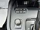 Ford&nbsp;Ranger&nbsp;<small><strong>2.0TD WILDTRAK SLO RAPTOR LOOK VSA OPREMA</strong></small>