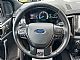 Ford&nbsp;Ranger&nbsp;<small><strong>2.0TD WILDTRAK SLO RAPTOR LOOK VSA OPREMA</strong></small>