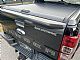 Ford&nbsp;Ranger&nbsp;<small><strong>2.0TD WILDTRAK SLO RAPTOR LOOK VSA OPREMA</strong></small>