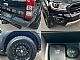 Ford&nbsp;Ranger&nbsp;<small><strong>2.0TD WILDTRAK SLO RAPTOR LOOK VSA OPREMA</strong></small>