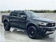Ford&nbsp;Ranger&nbsp;<small><strong>2.0TD WILDTRAK SLO RAPTOR LOOK VSA OPREMA</strong></small>