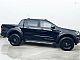 Ford&nbsp;Ranger&nbsp;<small><strong>2.0TD WILDTRAK SLO RAPTOR LOOK VSA OPREMA</strong></small>