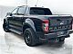 Ford&nbsp;Ranger&nbsp;<small><strong>2.0TD WILDTRAK SLO RAPTOR LOOK VSA OPREMA</strong></small>