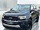 Ford&nbsp;Ranger&nbsp;<small><strong>2.0TD WILDTRAK SLO RAPTOR LOOK VSA OPREMA</strong></small>