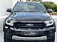 Ford&nbsp;Ranger&nbsp;<small><strong>2.0TD WILDTRAK SLO RAPTOR LOOK VSA OPREMA</strong></small>