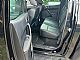 Ford&nbsp;Ranger&nbsp;<small><strong>2.0TD WILDTRAK SLO RAPTOR LOOK VSA OPREMA</strong></small>