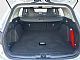 Ford&nbsp;Focus&nbsp;<small><strong>1.5 EcoBlue AUT-OD 1.LASTNIKA-12 MESE�NA GARANCIJA</strong></small>