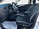 Ford&nbsp;Focus&nbsp;<small><strong>1.5 EcoBlue AUT-OD 1.LASTNIKA-12 MESE�NA GARANCIJA</strong></small>
