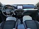 Ford&nbsp;Focus&nbsp;<small><strong>1.5 EcoBlue AUT-OD 1.LASTNIKA-12 MESE�NA GARANCIJA</strong></small>