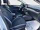 Ford&nbsp;Focus&nbsp;<small><strong>1.5 EcoBlue AUT-OD 1.LASTNIKA-12 MESE�NA GARANCIJA</strong></small>