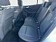 Ford&nbsp;Focus&nbsp;<small><strong>1.5 EcoBlue AUT-OD 1.LASTNIKA-12 MESE�NA GARANCIJA</strong></small>