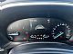 Ford&nbsp;Focus&nbsp;<small><strong>1.5 EcoBlue AUT-OD 1.LASTNIKA-12 MESE�NA GARANCIJA</strong></small>