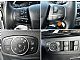 Ford&nbsp;Focus&nbsp;<small><strong>1.5 EcoBlue AUT-OD 1.LASTNIKA-12 MESE�NA GARANCIJA</strong></small>