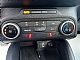 Ford&nbsp;Focus&nbsp;<small><strong>1.5 EcoBlue AUT-OD 1.LASTNIKA-12 MESE�NA GARANCIJA</strong></small>