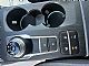 Ford&nbsp;Focus&nbsp;<small><strong>1.5 EcoBlue AUT-OD 1.LASTNIKA-12 MESE�NA GARANCIJA</strong></small>