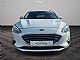 Ford&nbsp;Focus&nbsp;<small><strong>1.5 EcoBlue AUT-OD 1.LASTNIKA-12 MESE�NA GARANCIJA</strong></small>