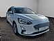 Ford&nbsp;Focus&nbsp;<small><strong>1.5 EcoBlue AUT-OD 1.LASTNIKA-12 MESE�NA GARANCIJA</strong></small>