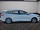 Ford&nbsp;Focus&nbsp;<small><strong>1.5 EcoBlue AUT-OD 1.LASTNIKA-12 MESE�NA GARANCIJA</strong></small>