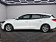 Ford&nbsp;Focus&nbsp;<small><strong>1.5 EcoBlue AUT-OD 1.LASTNIKA-12 MESE�NA GARANCIJA</strong></small>