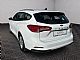 Ford&nbsp;Focus&nbsp;<small><strong>1.5 EcoBlue AUT-OD 1.LASTNIKA-12 MESE�NA GARANCIJA</strong></small>