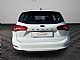 Ford&nbsp;Focus&nbsp;<small><strong>1.5 EcoBlue AUT-OD 1.LASTNIKA-12 MESE�NA GARANCIJA</strong></small>