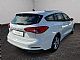 Ford&nbsp;Focus&nbsp;<small><strong>1.5 EcoBlue AUT-OD 1.LASTNIKA-12 MESE�NA GARANCIJA</strong></small>