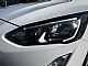 Ford&nbsp;Focus&nbsp;<small><strong>1.5 EcoBlue AUT-OD 1.LASTNIKA-12 MESE�NA GARANCIJA</strong></small>