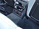 Audi&nbsp;A6 Avant&nbsp;<small><strong>TDI..TECH PRO..4X4..S LINE..MAX OPREMA..5800KM</strong></small>