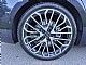 Audi&nbsp;A6 Avant&nbsp;<small><strong>TDI..TECH PRO..4X4..S LINE..MAX OPREMA..5800KM</strong></small>
