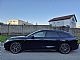 Audi&nbsp;A6 Avant&nbsp;<small><strong>TDI..TECH PRO..4X4..S LINE..MAX OPREMA..5800KM</strong></small>