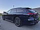 Audi&nbsp;A6 Avant&nbsp;<small><strong>TDI..TECH PRO..4X4..S LINE..MAX OPREMA..5800KM</strong></small>