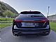 Audi&nbsp;A6 Avant&nbsp;<small><strong>TDI..TECH PRO..4X4..S LINE..MAX OPREMA..5800KM</strong></small>