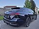 Audi&nbsp;A6 Avant&nbsp;<small><strong>TDI..TECH PRO..4X4..S LINE..MAX OPREMA..5800KM</strong></small>