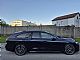 Audi&nbsp;A6 Avant&nbsp;<small><strong>TDI..TECH PRO..4X4..S LINE..MAX OPREMA..5800KM</strong></small>