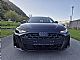 Audi&nbsp;A6 Avant&nbsp;<small><strong>TDI..TECH PRO..4X4..S LINE..MAX OPREMA..5800KM</strong></small>